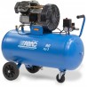 ABAC Pístový kompresor Line V30-2,2-90CM