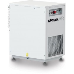 Dentální kompresor Clean Air CLR-1,1-30MS