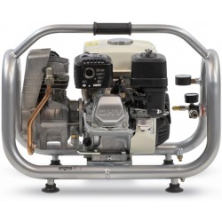 Benzínový kompresor Engine Air EA5-3,5-2,5RP