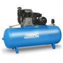 ABAC Pístový kompresor Pro Line B59B-4-270FT