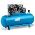 ABAC Pístový kompresor Pro Line CA1-5,5-270FT