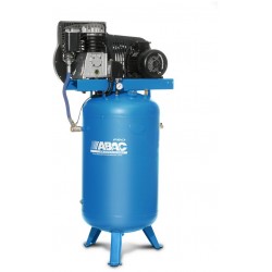 ABAC Pístový kompresor Pro Line B59B-4-200VT