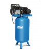 ABAC Pístový kompresor Pro Line B59B-4-200VT