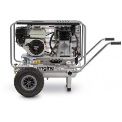 Benzínový kompresor Engine Air EA5-3,5-2x11RP