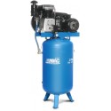 ABAC Pístový kompresor Pro Line B70-7,5-270VT