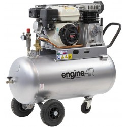 Benzínový kompresor Engine Air EA5-3,5-100CP