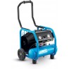 ABAC Pístový kompresor Line L30PN-2,2-9RM