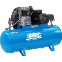 ABAC Pístový kompresor Pro Line A49B-4-500FT
