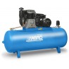 ABAC Pístový kompresor Pro Line B60-4-500FT