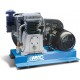Pístový kompresor Pro Line B60-5,5-T