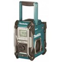 MAKITA MR002G Aku rádio Li-ion CXT, LXT, XGT,12V-40V Z