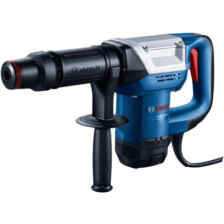 BOSCH Sekací kladivo GSH 500