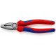 KNIPEX Kombinované kleště 03 02 200