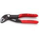 KNIPEX Cobra stavitelné kleště 87 01 125