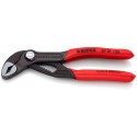 KNIPEX Cobra stavitelné kleště 8701125