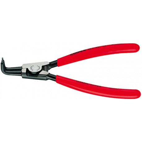 KNIPEX Kleště na pojistné kroužky 46 21 A11