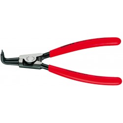 KNIPEX Kleště na pojistné kroužky 46 21 A21