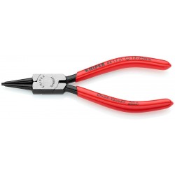 KNIPEX Kleště na pojistné kroužky 4411J1