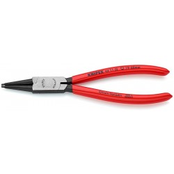 KNIPEX Kleště na pojistné kroužky 44 11 J2