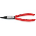 KNIPEX Kleště na pojistné kroužky 4411J2