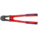 KNIPEX Kleště pákové 71 72 460