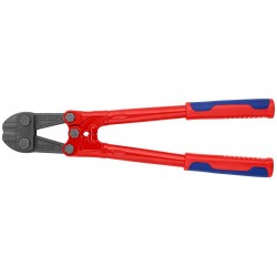 KNIPEX Kleště pákové 71 72 460