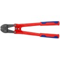 KNIPEX Kleště pákové 7172460