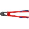 KNIPEX Kleště pákové 7172460