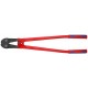 KNIPEX Kleště pákové 7172760