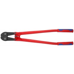 KNIPEX Kleště pákové 7172760