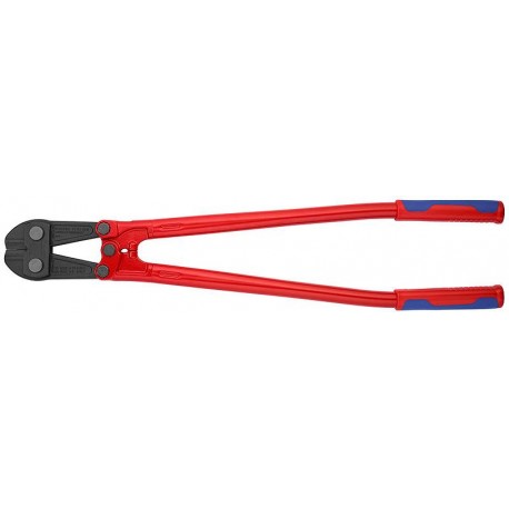 KNIPEX Kleště pákové 71 72 760