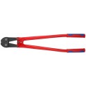 KNIPEX Kleště pákové 7172760