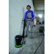 EIBENSTOCK EBS 235.1 bruska na beton podlahová