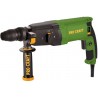 PROCRAFT BH900DFR kombinované kladivo, 2,5J
