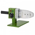 PROCRAFT PL800 polyfuzní svářečka, 800W, 0-300 °C