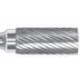 MAKITA B-52738 frézka 01x20x6mm