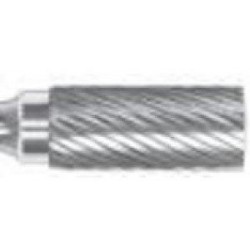 MAKITA B-52738 frézka 01x20x6mm