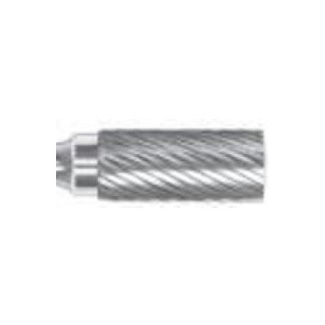 MAKITA B-52738 frézka 01x20x6mm