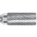 MAKITA B-52738 frézka 01x20x6mm