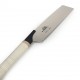 SUIZAN Kataba - 260 mm Japonská pila