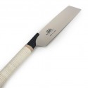 SUIZAN Kataba - 260 mm Japonská pila
