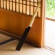 SUIZAN Kataba - 260 mm Japonská pila