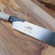 SUIZAN Kataba - 260 mm Japonská pila
