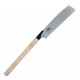 SUIZAN Kataba - 260 mm Japonská pila