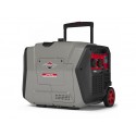 BRIGGS & STRATTON P4500 kufříková elektrocentrála