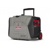 BRIGGS & STRATTON P4500 kufříková elektrocentrála