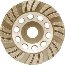 MAKITA D-66721 diamantový kotouč turbo 125MM x 22.23MM