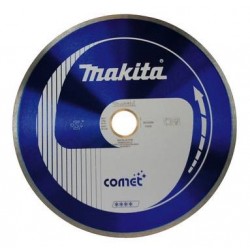 MAKITA B-13013 diamantový kotouč Comet Turbo 175x22,23