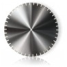 GENT Diamantový kotouč KS 625mm