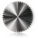 GENT Diamantový kotouč KS 700mm